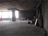 Commercial Shop-Mulgi for Sale in Gachibowli